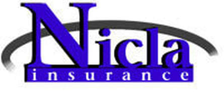Nicla Insurance
